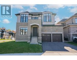 1250 UPPER THAMES DRIVE, Woodstock, Ontario