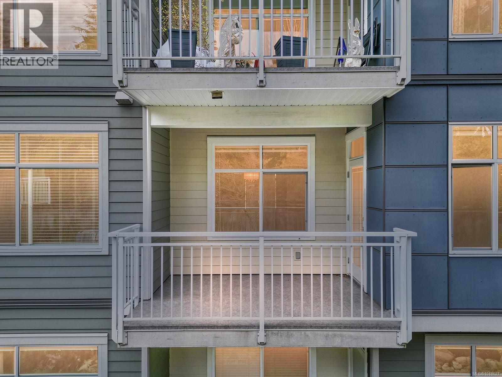 213 4960 Songbird Pl, Nanaimo, British Columbia  V9T 0H7 - Photo 10 - 1018627