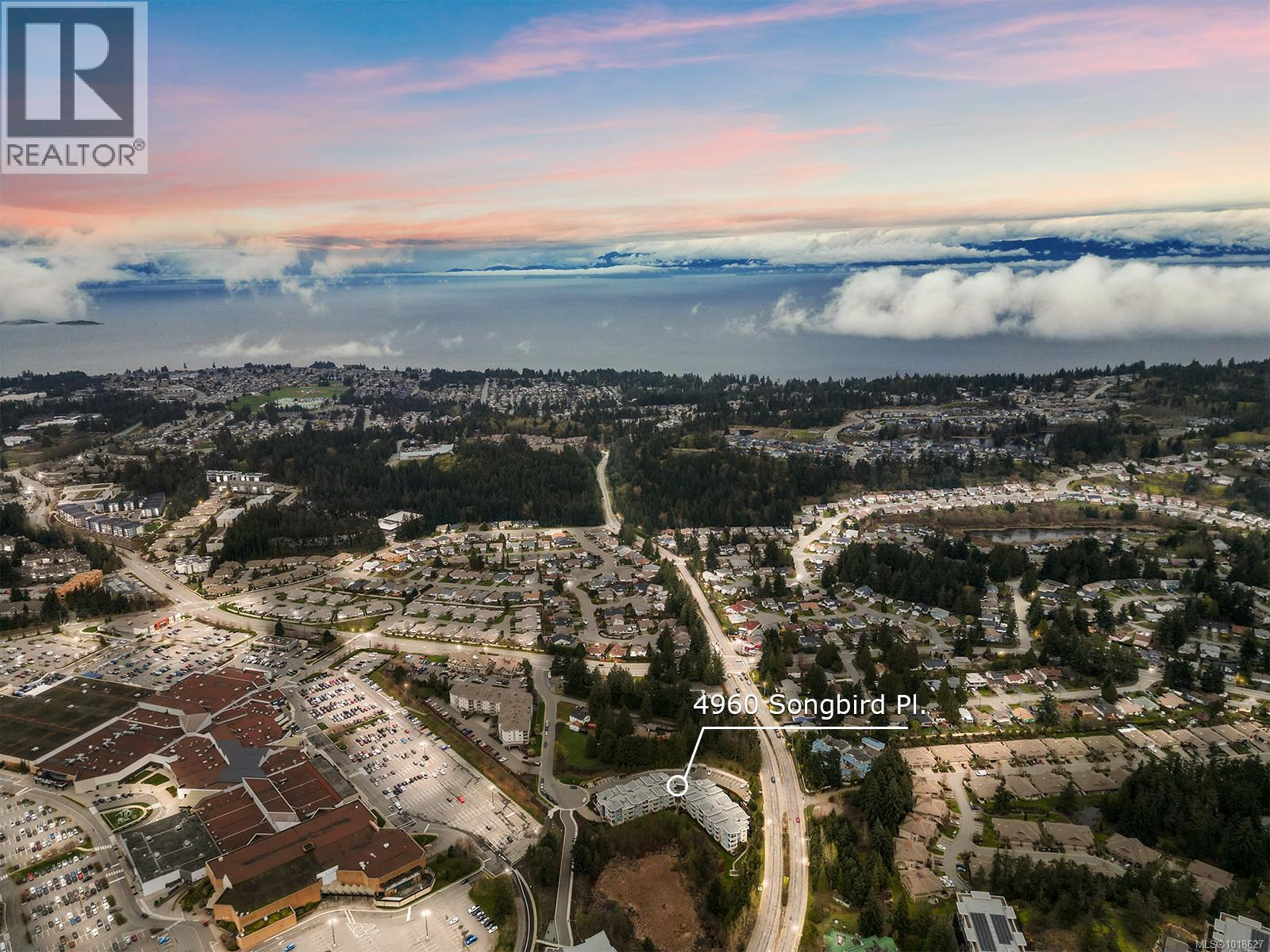 213 4960 Songbird Pl, Nanaimo, British Columbia  V9T 0H7 - Photo 15 - 1018627