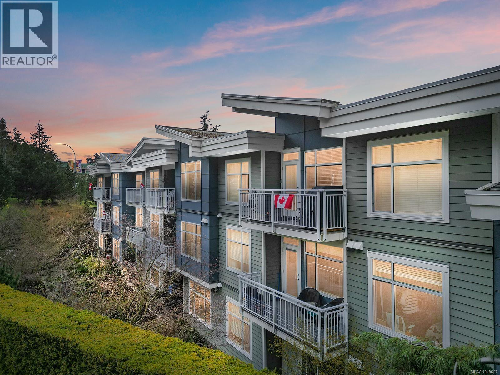 213 4960 Songbird Pl, Nanaimo, British Columbia  V9T 0H7 - Photo 18 - 1018627