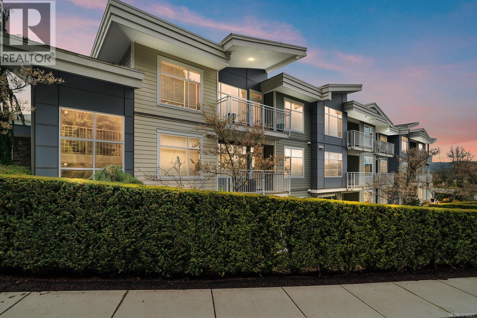 213 4960 Songbird Pl, Nanaimo, British Columbia  V9T 0H7 - Photo 20 - 1018627