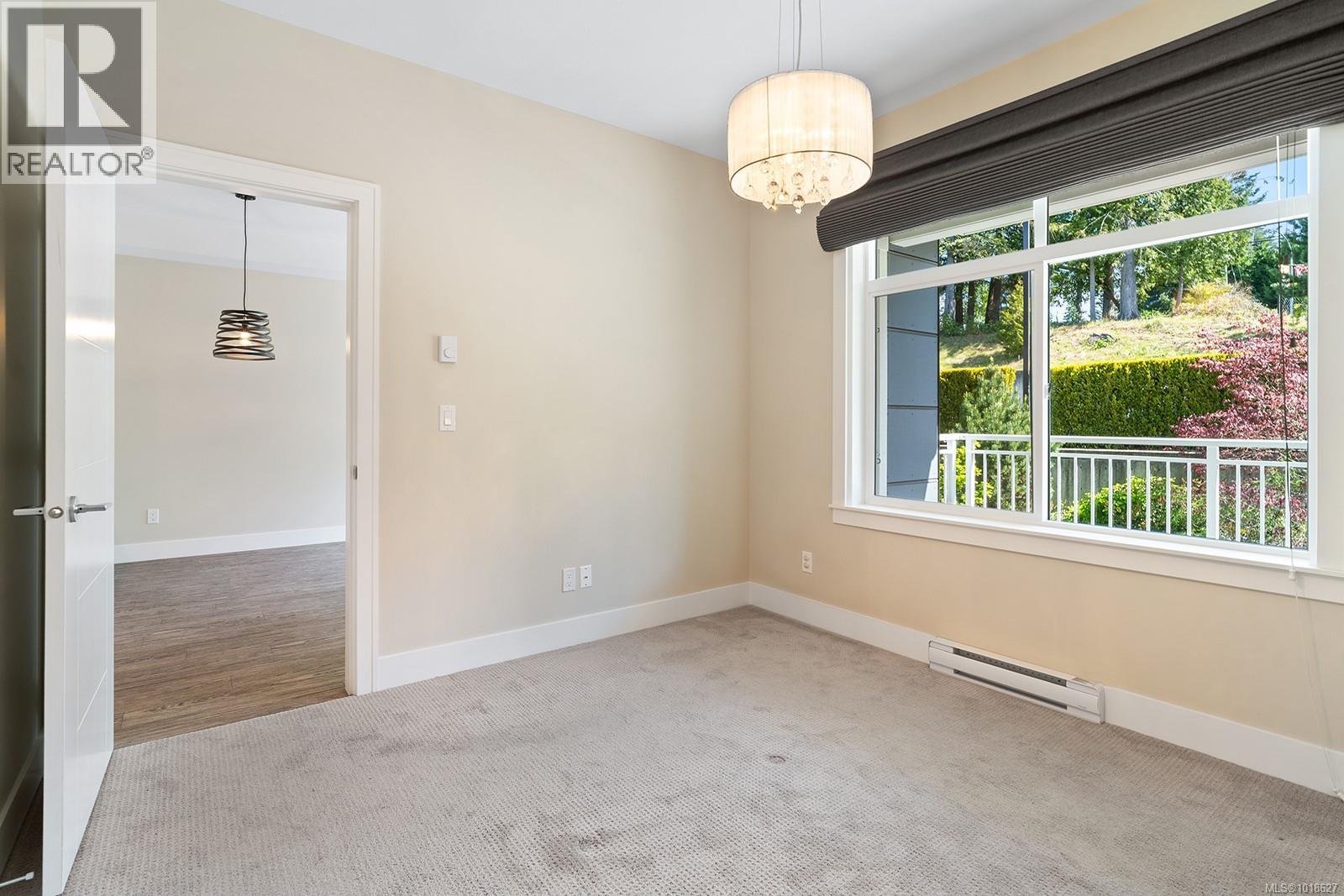 213 4960 Songbird Pl, Nanaimo, British Columbia  V9T 0H7 - Photo 22 - 1018627