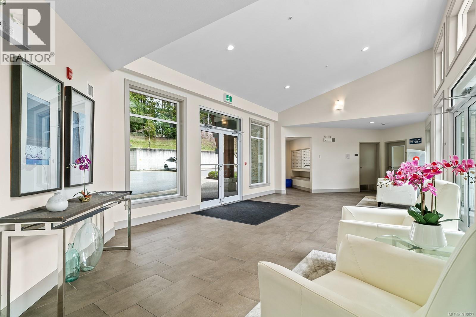 213 4960 Songbird Pl, Nanaimo, British Columbia  V9T 0H7 - Photo 30 - 1018627