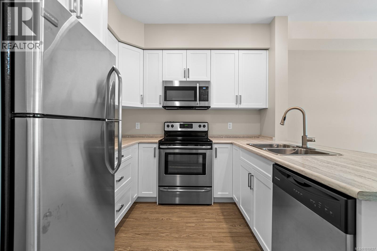 213 4960 Songbird Pl, Nanaimo, British Columbia  V9T 0H7 - Photo 5 - 1018627