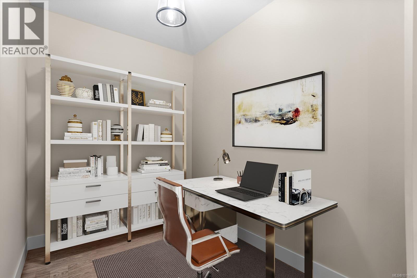 213 4960 Songbird Pl, Nanaimo, British Columbia  V9T 0H7 - Photo 6 - 1018627