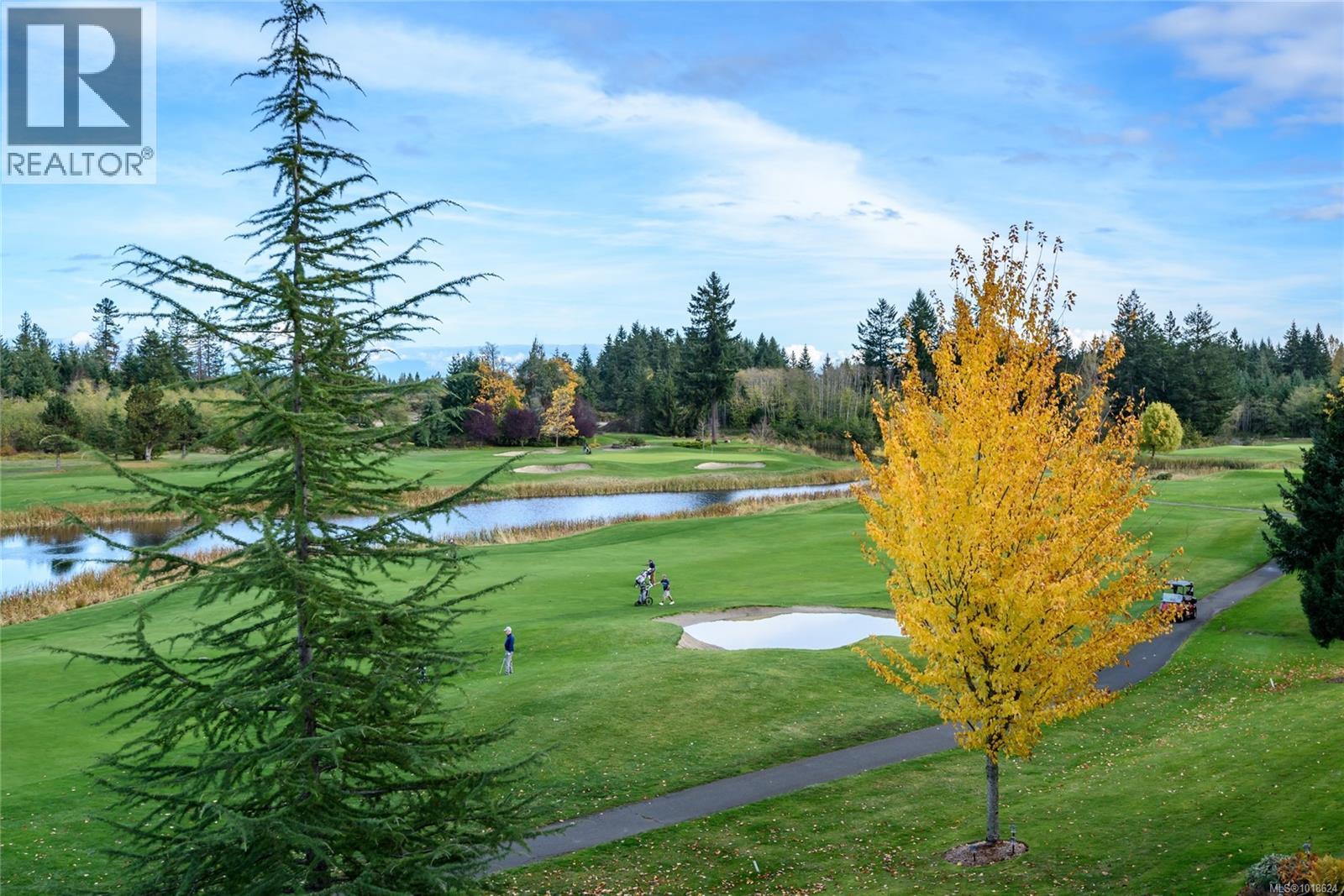 232 3666 Royal Vista Way, Courtenay, British Columbia  V9N 9X8 - Photo 20 - 1018624