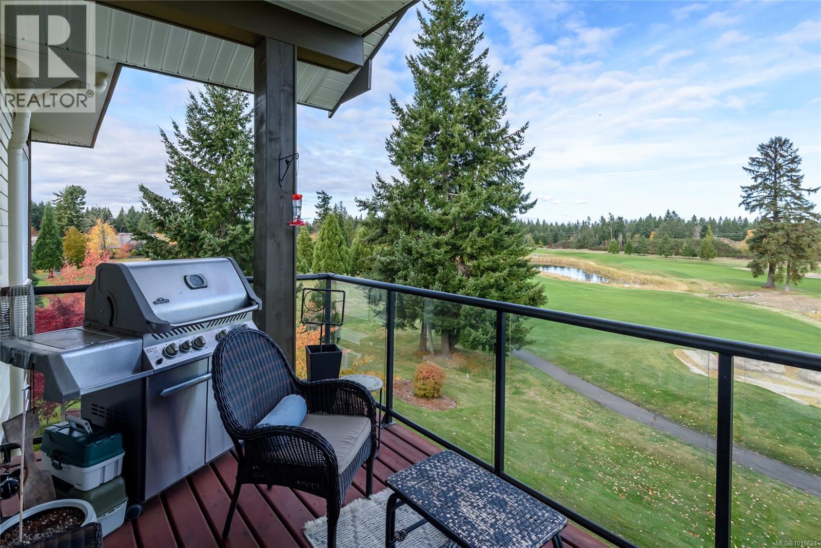 232 3666 Royal Vista Way, Courtenay, British Columbia  V9N 9X8 - Photo 22 - 1018624