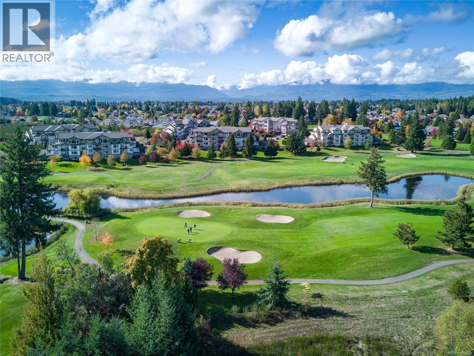 232 3666 Royal Vista Way, Courtenay, British Columbia  V9N 9X8 - Photo 28 - 1018624