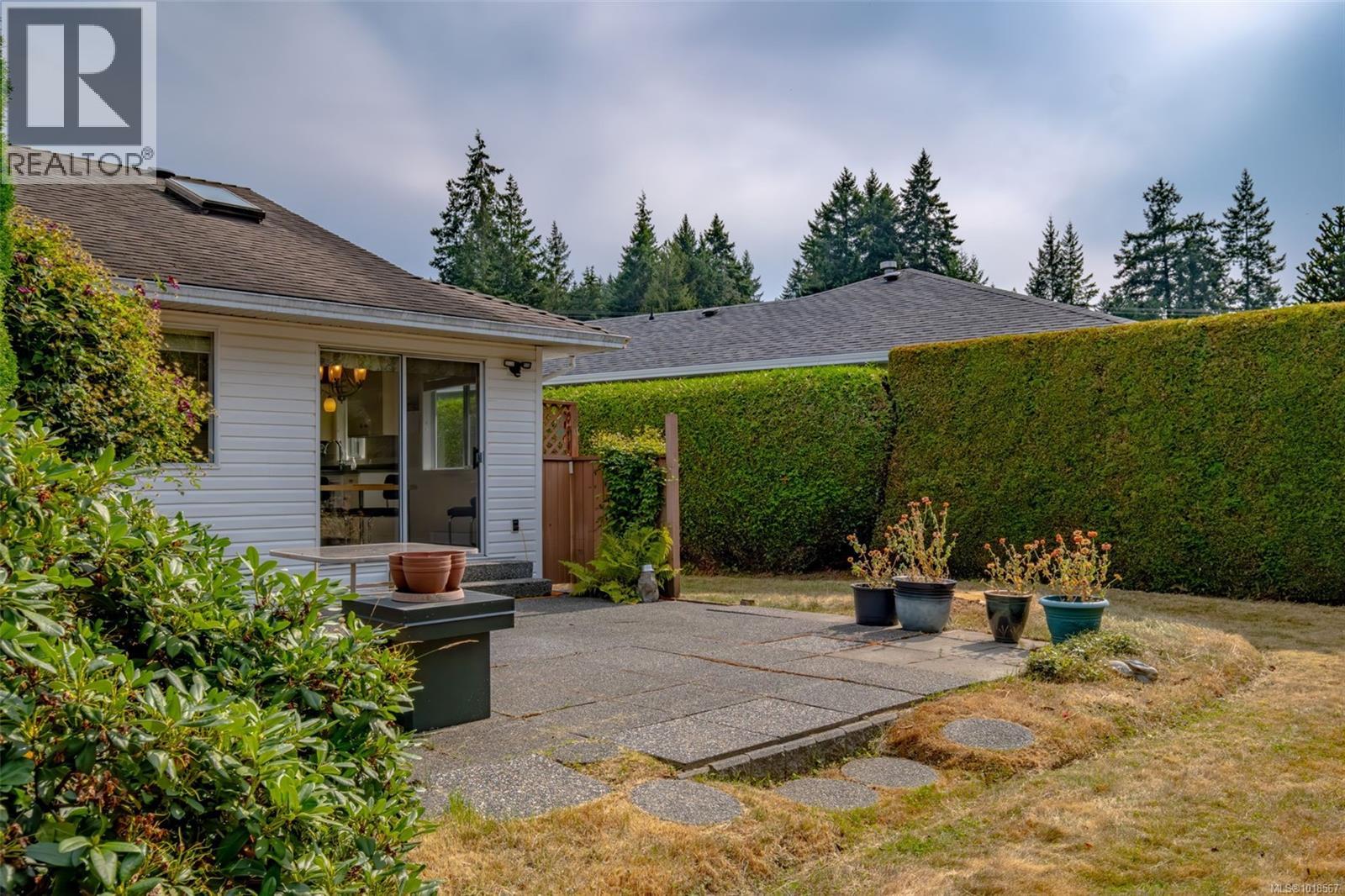 5902 Beacon Pl, Nanaimo, British Columbia  V9V 1J6 - Photo 10 - 1018567