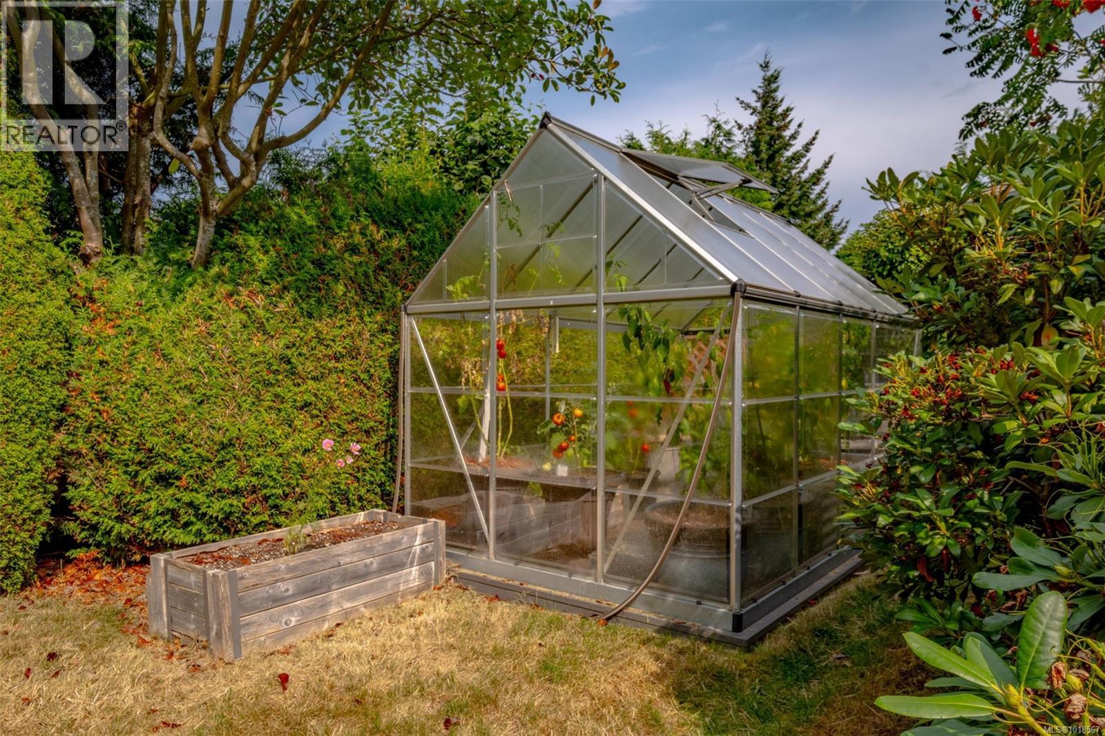 5902 Beacon Pl, Nanaimo, British Columbia  V9V 1J6 - Photo 12 - 1018567