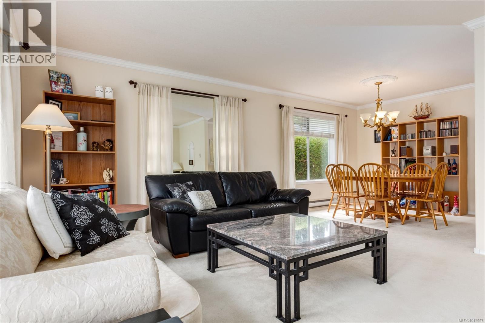 5902 Beacon Pl, Nanaimo, British Columbia  V9V 1J6 - Photo 15 - 1018567