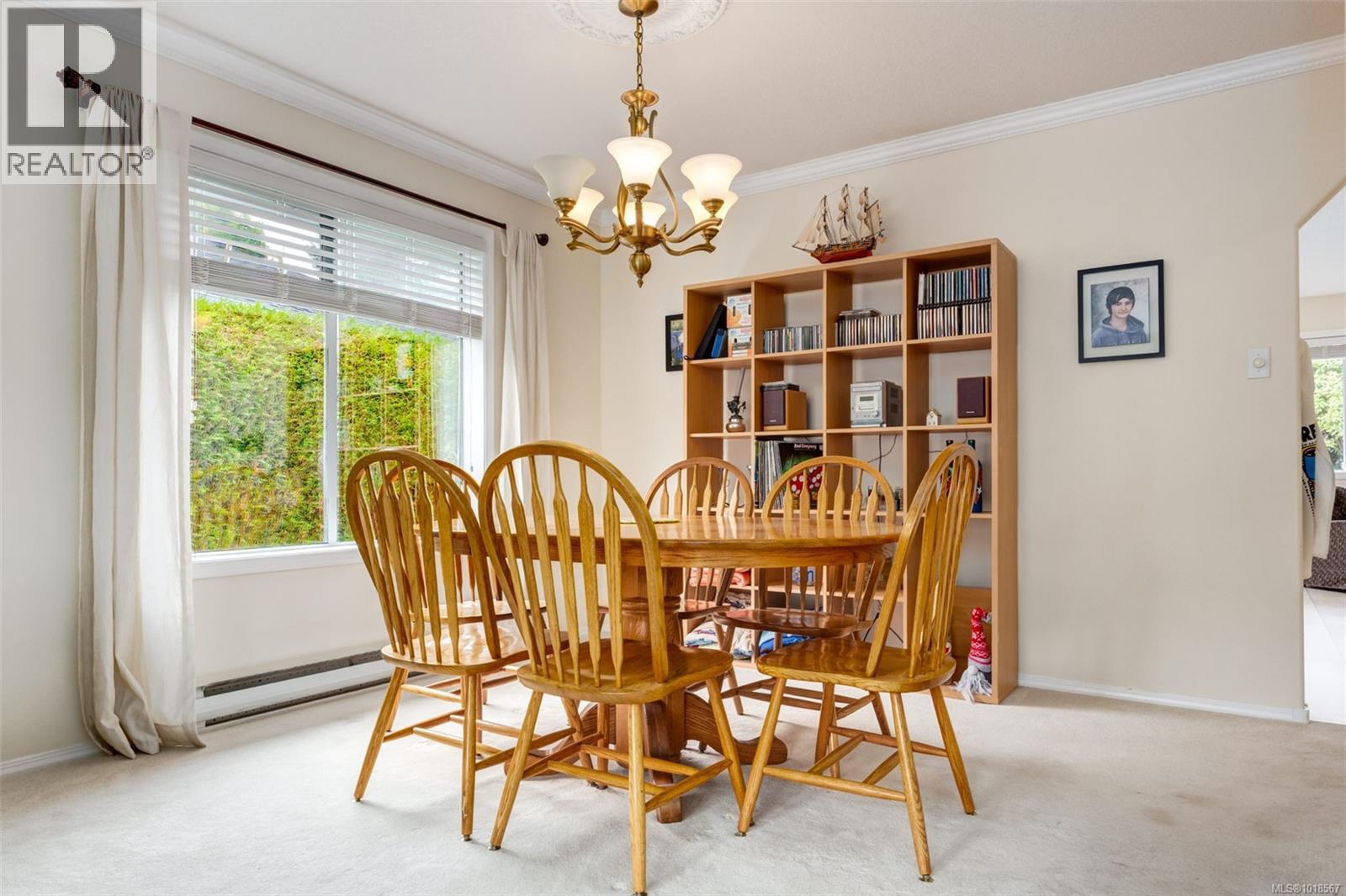 5902 Beacon Pl, Nanaimo, British Columbia  V9V 1J6 - Photo 16 - 1018567