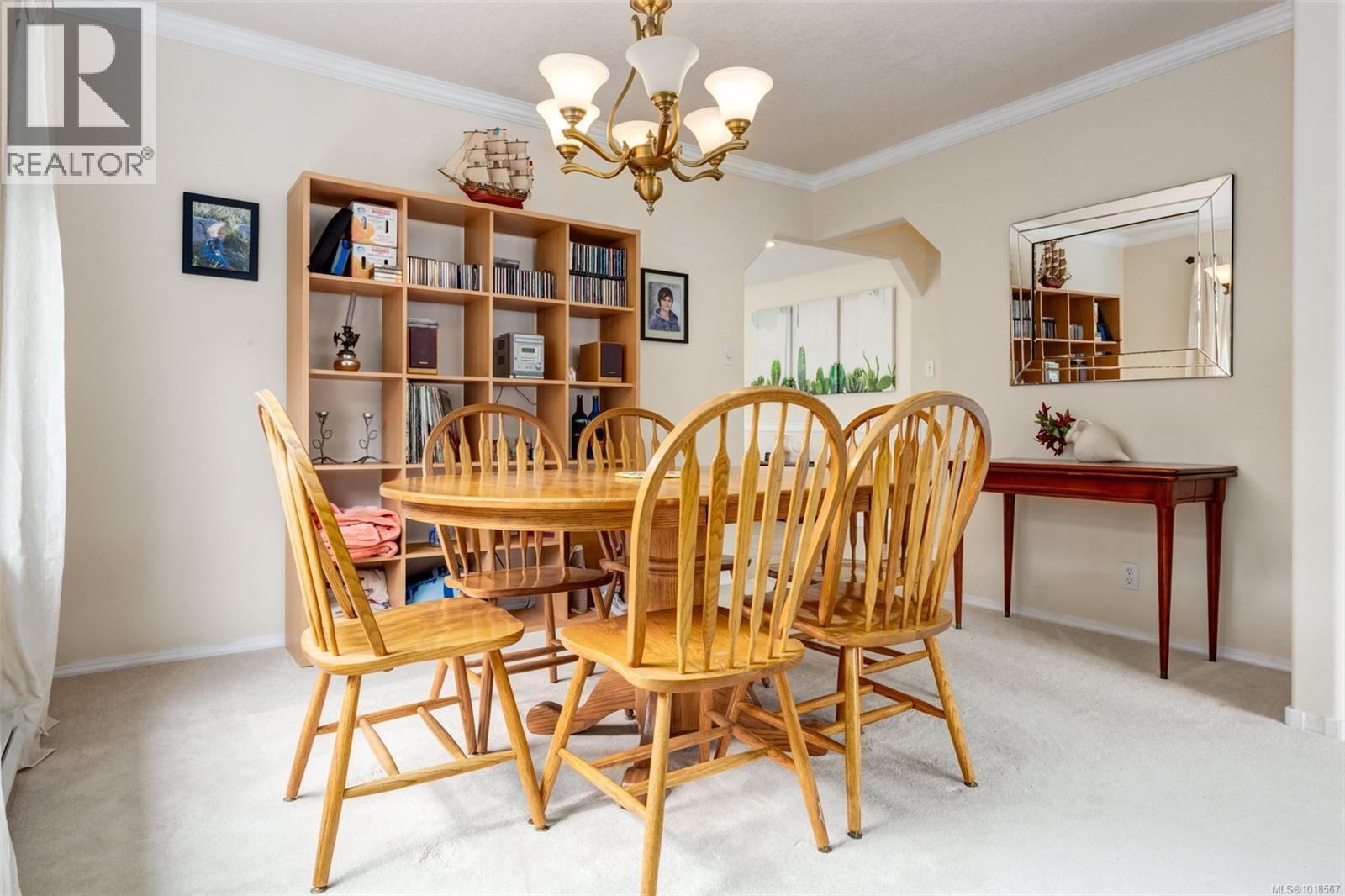 5902 Beacon Pl, Nanaimo, British Columbia  V9V 1J6 - Photo 17 - 1018567