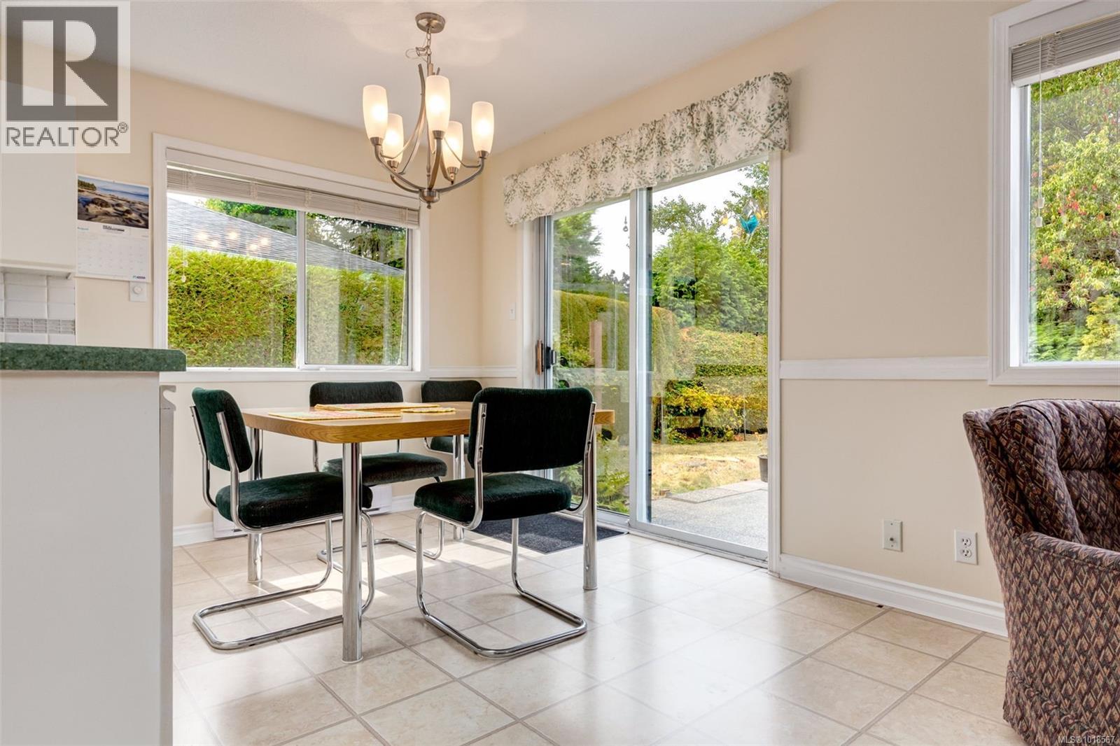 5902 Beacon Pl, Nanaimo, British Columbia  V9V 1J6 - Photo 20 - 1018567