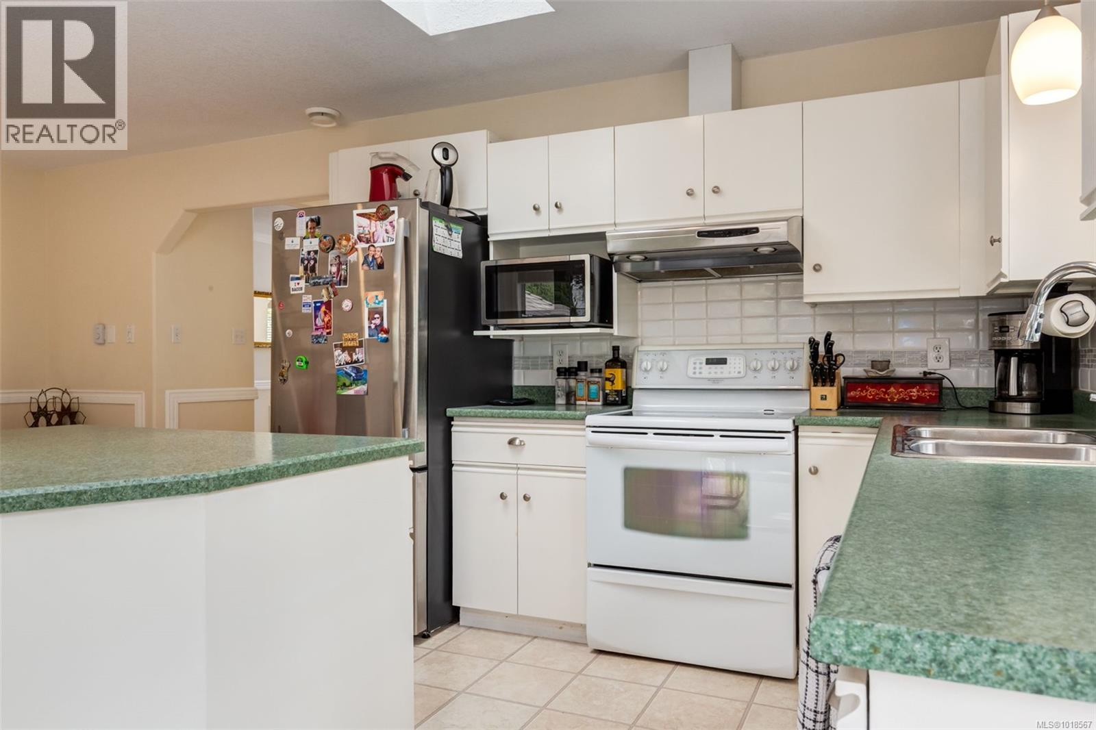 5902 Beacon Pl, Nanaimo, British Columbia  V9V 1J6 - Photo 21 - 1018567