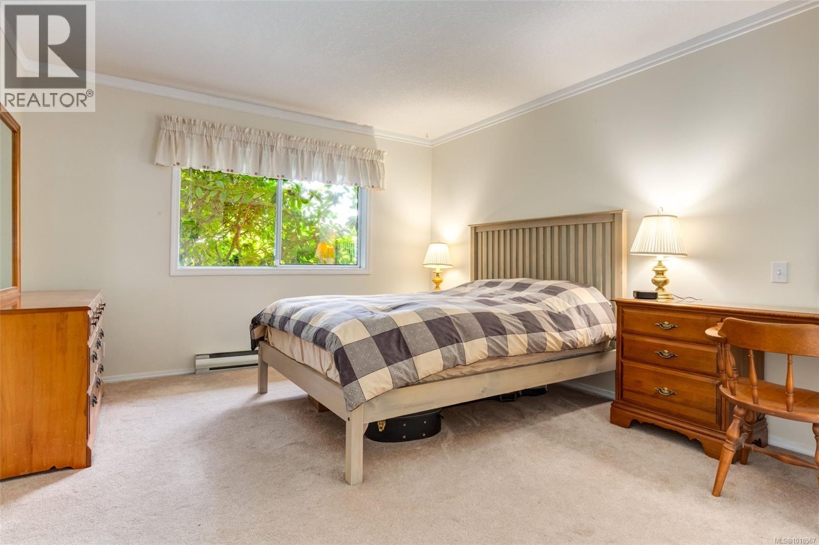 5902 Beacon Pl, Nanaimo, British Columbia  V9V 1J6 - Photo 22 - 1018567