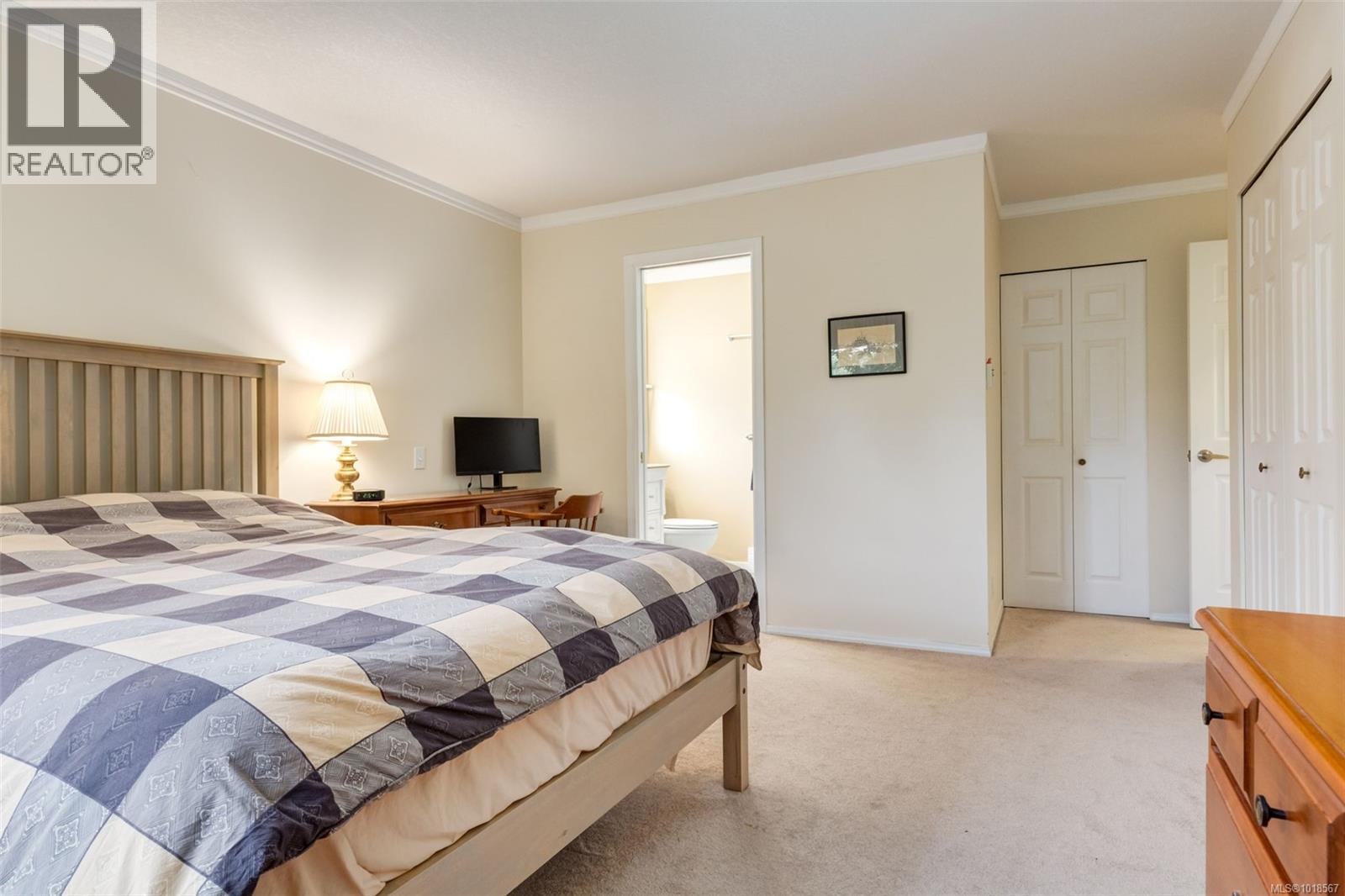 5902 Beacon Pl, Nanaimo, British Columbia  V9V 1J6 - Photo 23 - 1018567