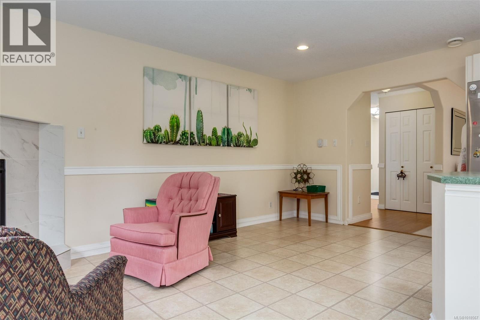 5902 Beacon Pl, Nanaimo, British Columbia  V9V 1J6 - Photo 25 - 1018567