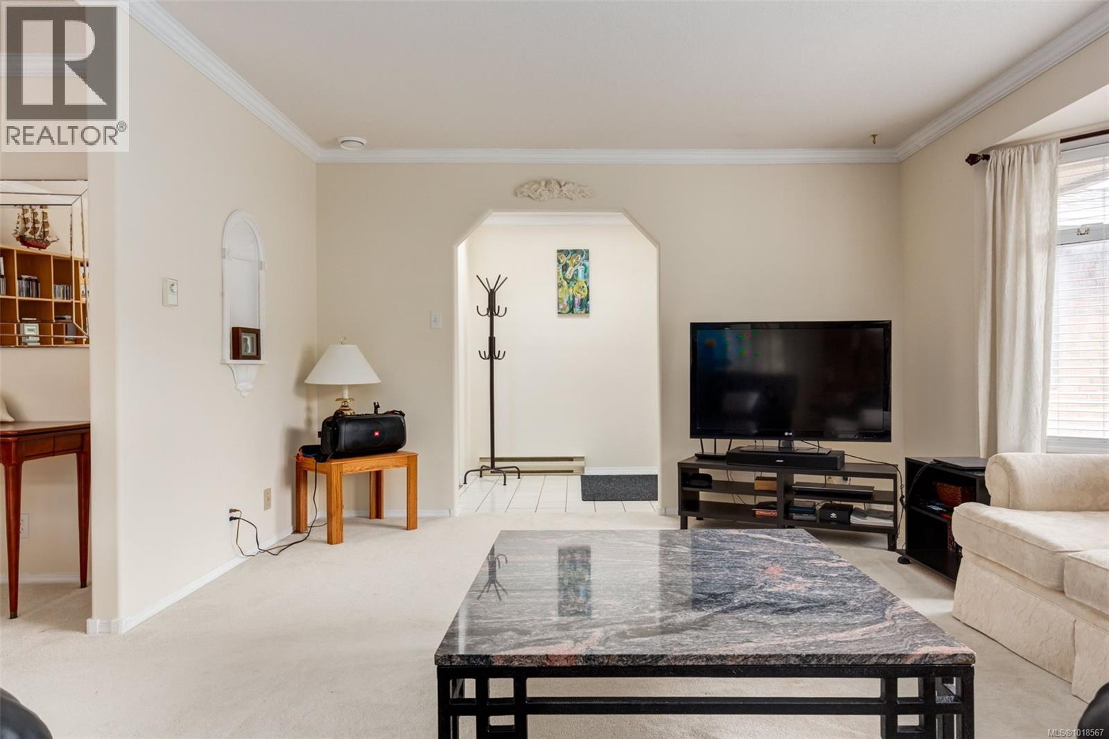 5902 Beacon Pl, Nanaimo, British Columbia  V9V 1J6 - Photo 26 - 1018567