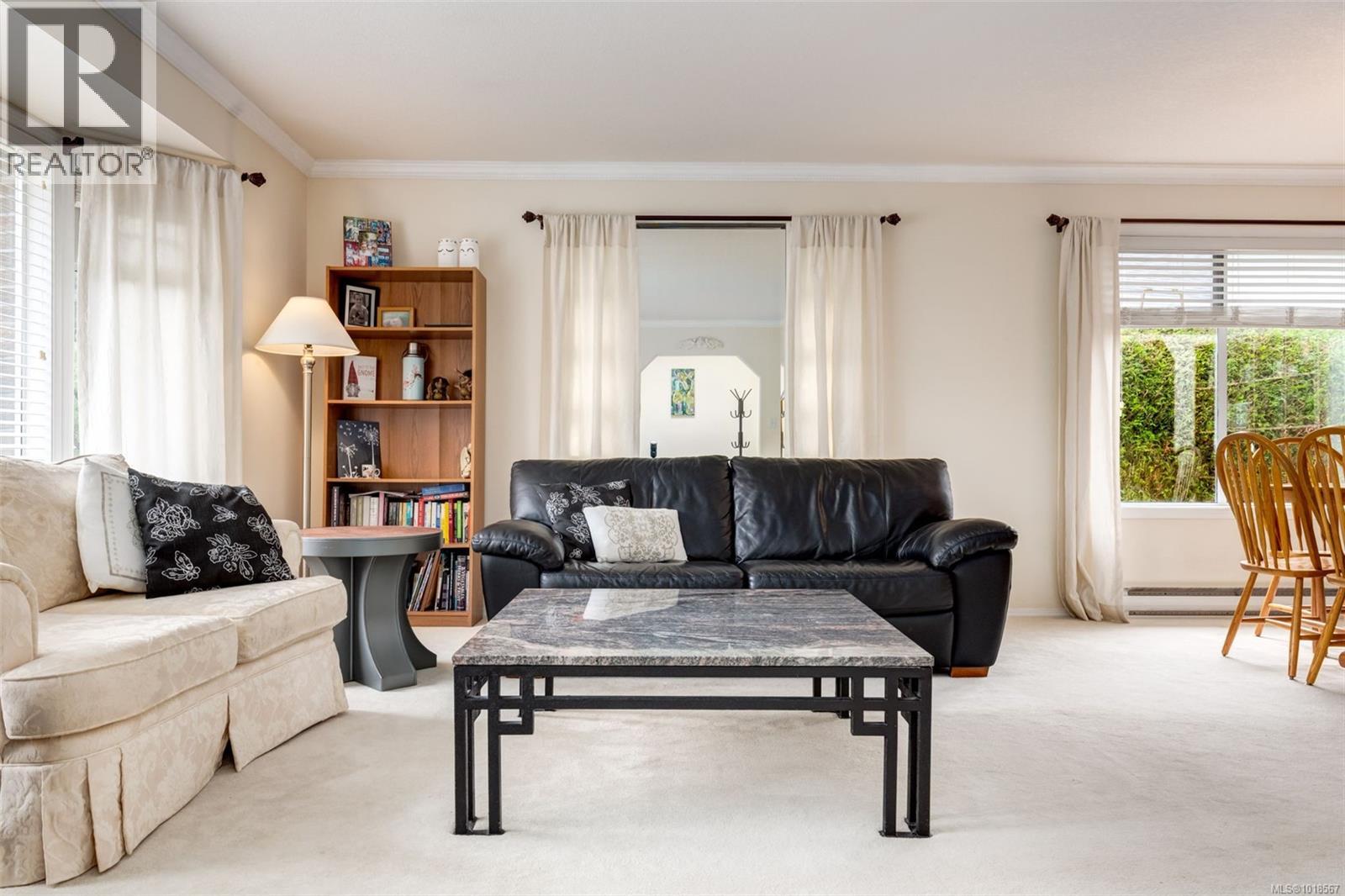 5902 Beacon Pl, Nanaimo, British Columbia  V9V 1J6 - Photo 27 - 1018567