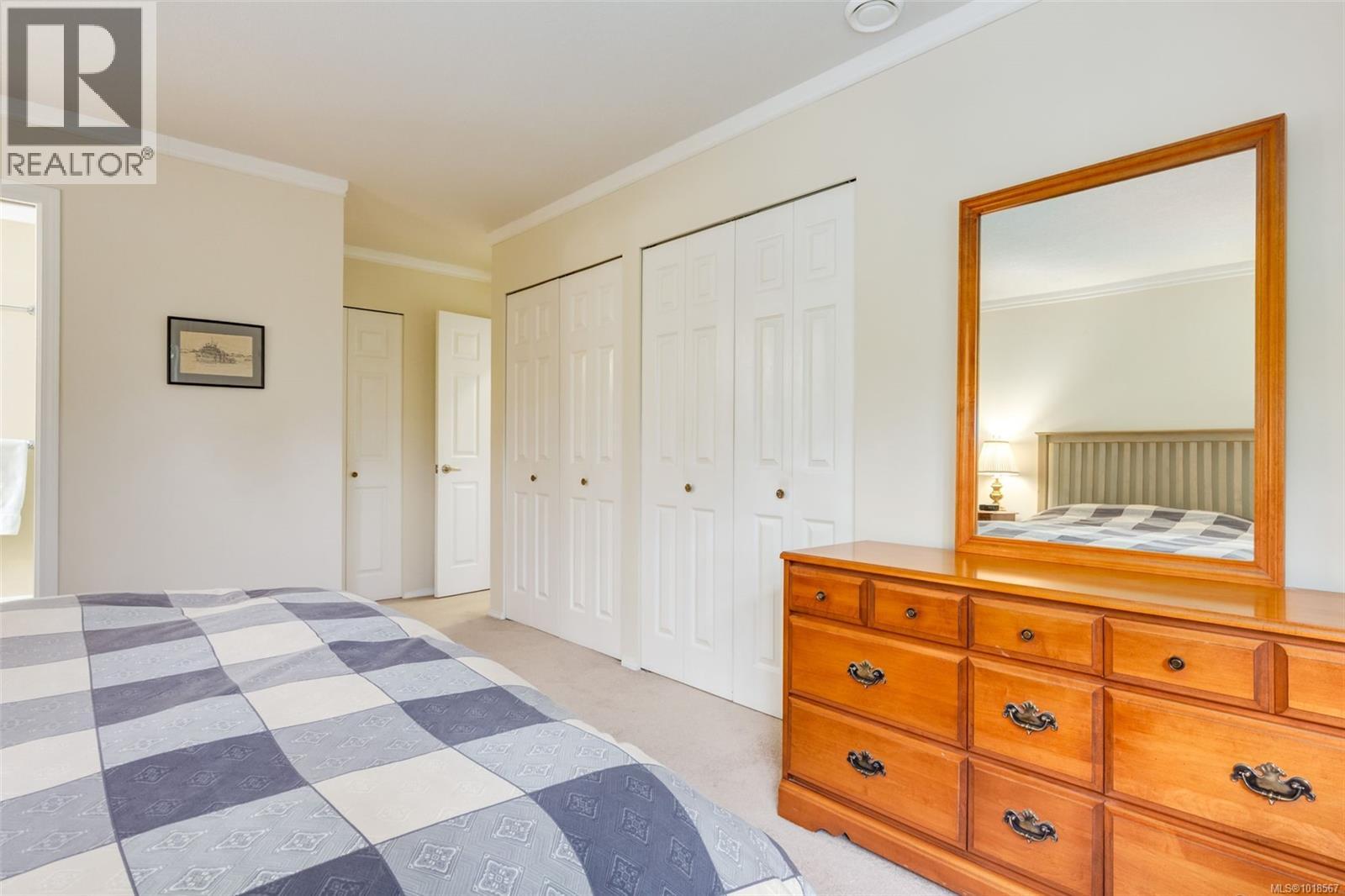 5902 Beacon Pl, Nanaimo, British Columbia  V9V 1J6 - Photo 28 - 1018567