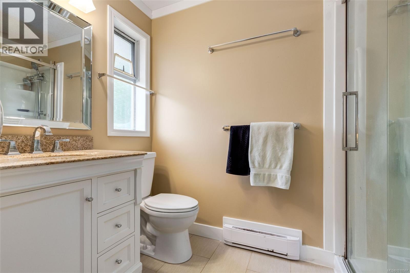 5902 Beacon Pl, Nanaimo, British Columbia  V9V 1J6 - Photo 29 - 1018567