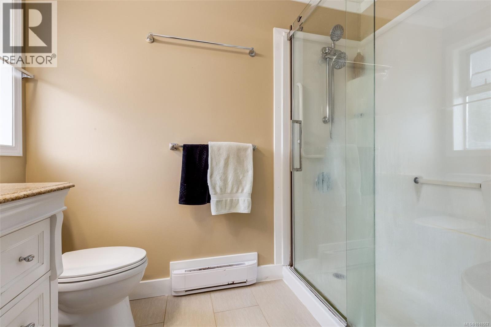 5902 Beacon Pl, Nanaimo, British Columbia  V9V 1J6 - Photo 30 - 1018567