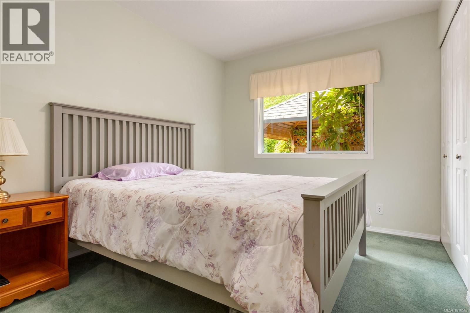 5902 Beacon Pl, Nanaimo, British Columbia  V9V 1J6 - Photo 31 - 1018567