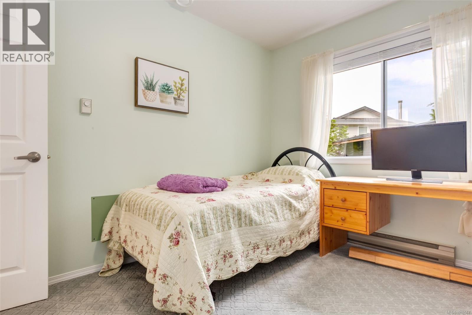 5902 Beacon Pl, Nanaimo, British Columbia  V9V 1J6 - Photo 33 - 1018567