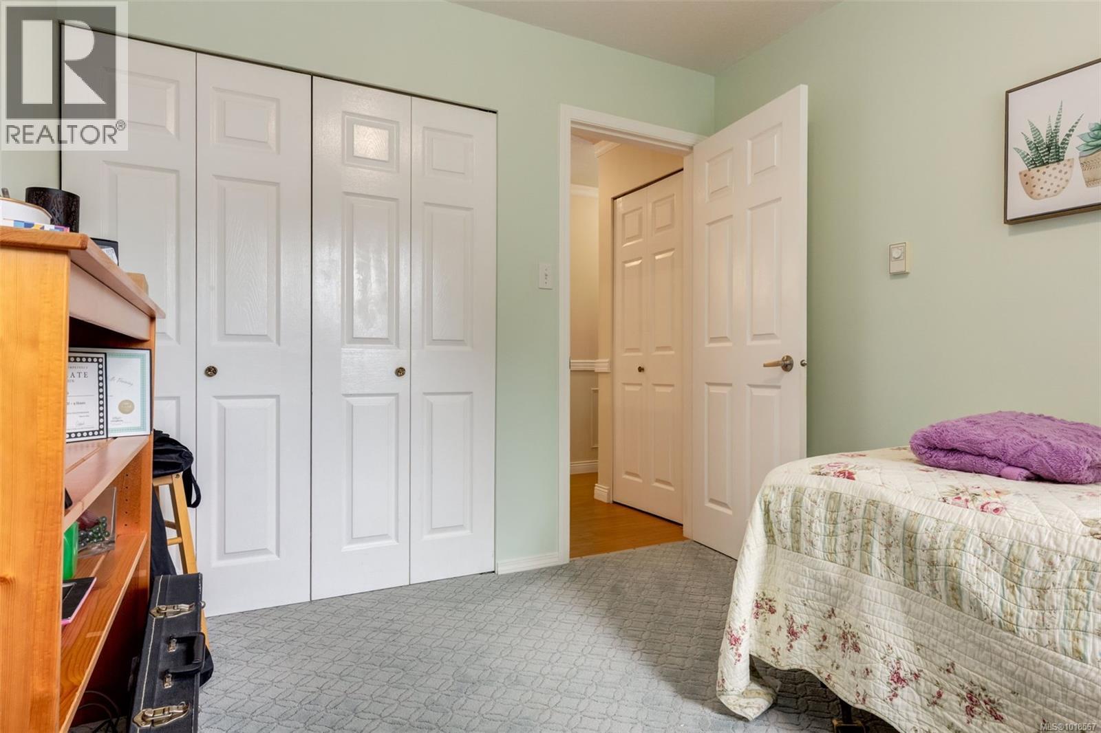 5902 Beacon Pl, Nanaimo, British Columbia  V9V 1J6 - Photo 34 - 1018567