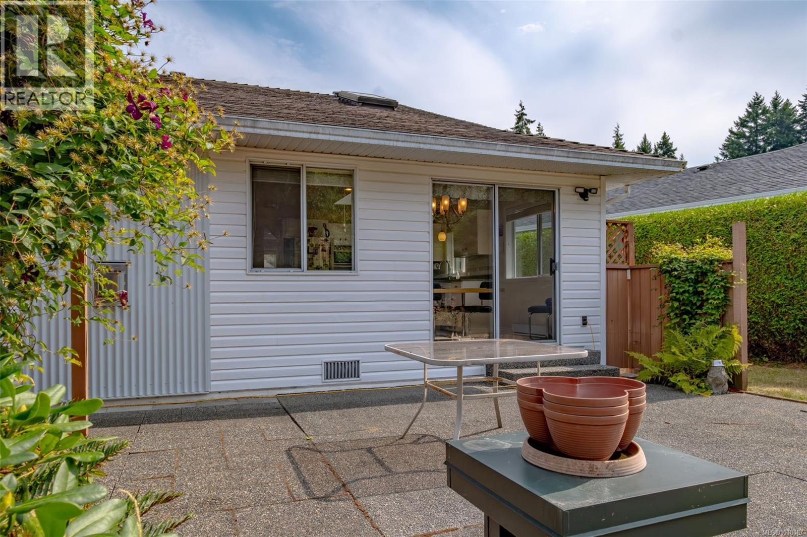 5902 Beacon Pl, Nanaimo, British Columbia  V9V 1J6 - Photo 38 - 1018567