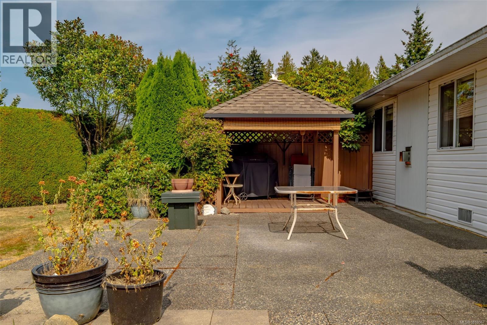 5902 Beacon Pl, Nanaimo, British Columbia  V9V 1J6 - Photo 42 - 1018567