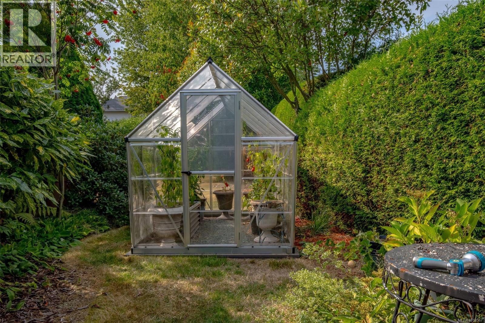 5902 Beacon Pl, Nanaimo, British Columbia  V9V 1J6 - Photo 43 - 1018567