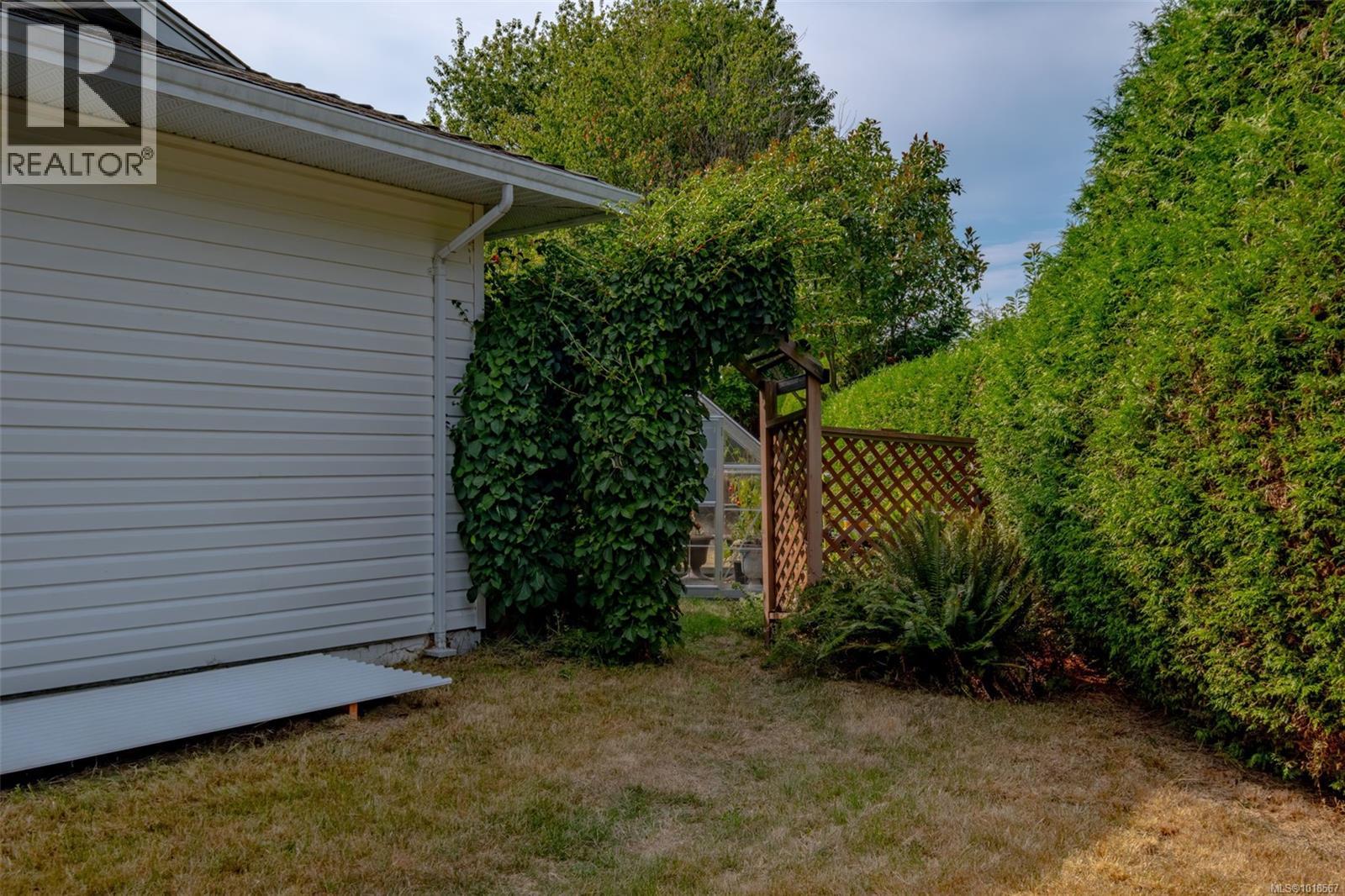 5902 Beacon Pl, Nanaimo, British Columbia  V9V 1J6 - Photo 45 - 1018567