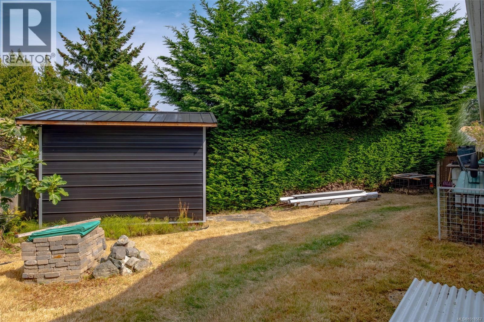 5902 Beacon Pl, Nanaimo, British Columbia  V9V 1J6 - Photo 46 - 1018567