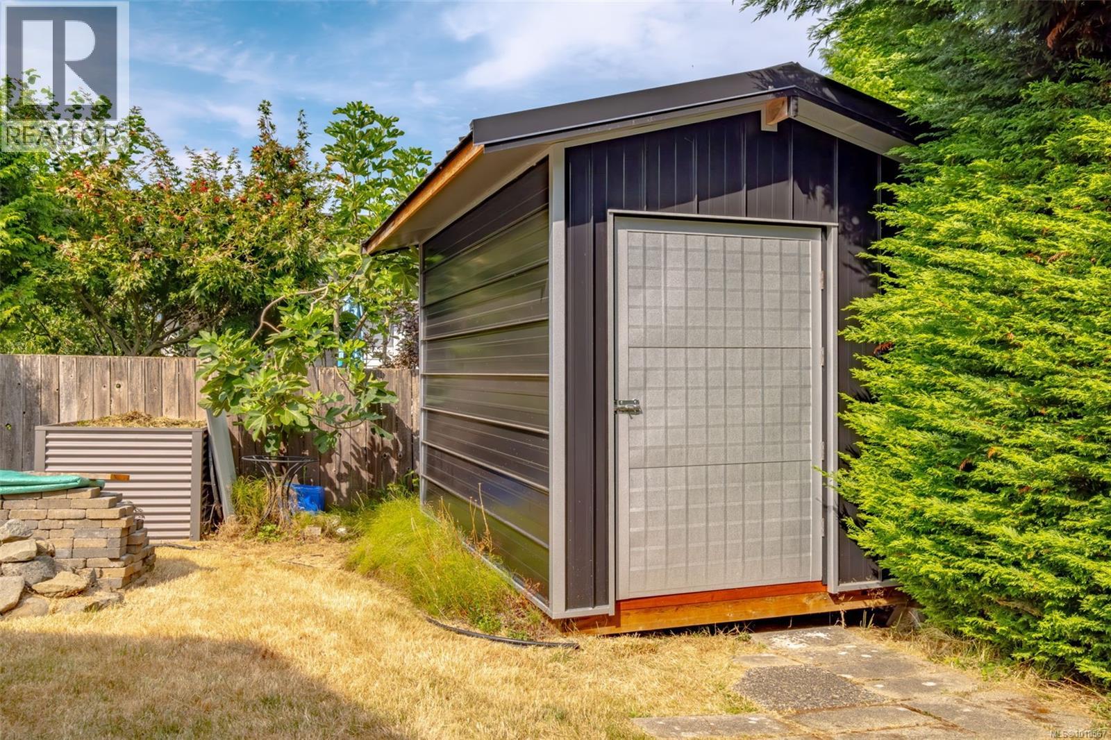 5902 Beacon Pl, Nanaimo, British Columbia  V9V 1J6 - Photo 47 - 1018567