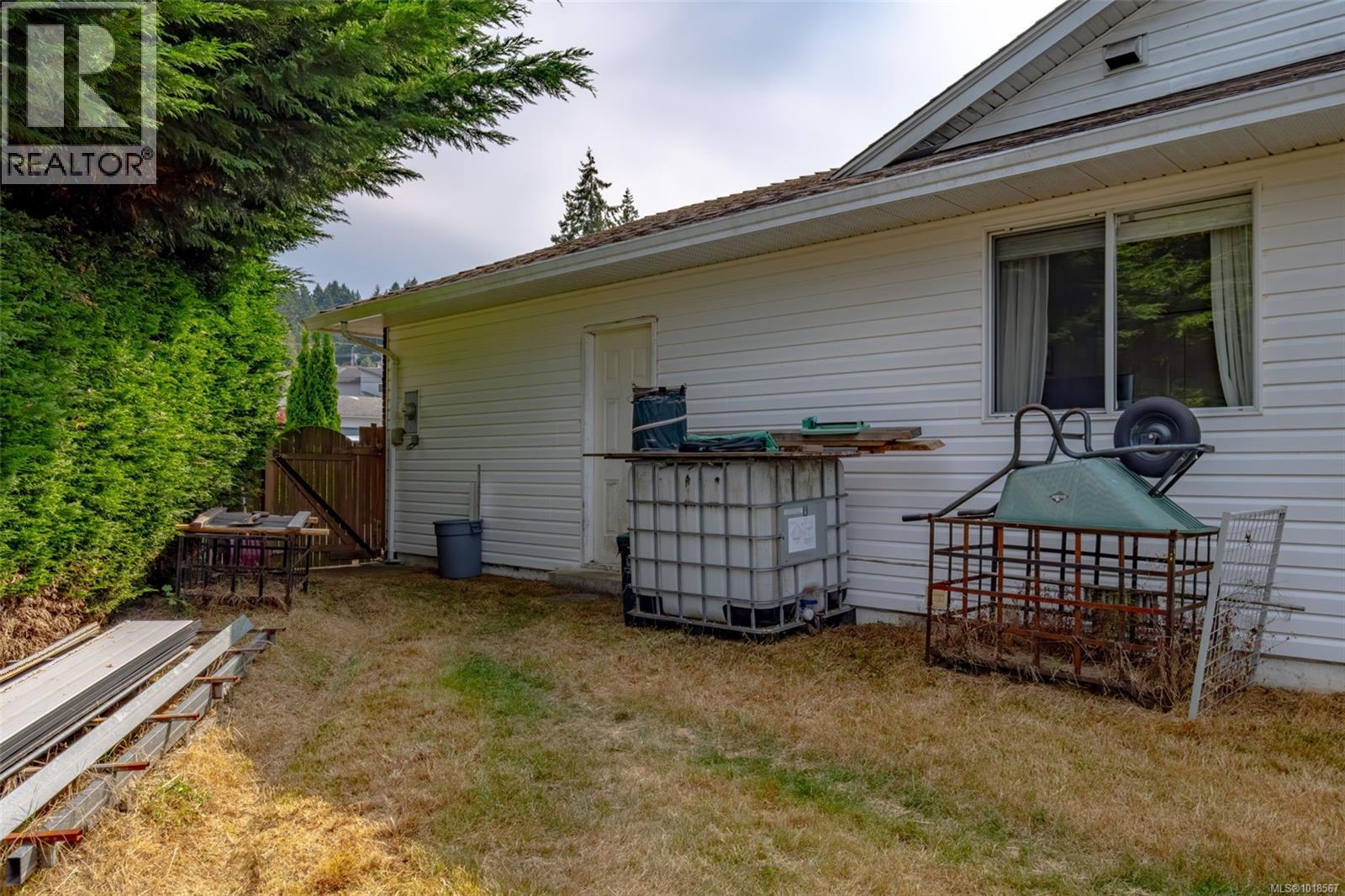 5902 Beacon Pl, Nanaimo, British Columbia  V9V 1J6 - Photo 49 - 1018567