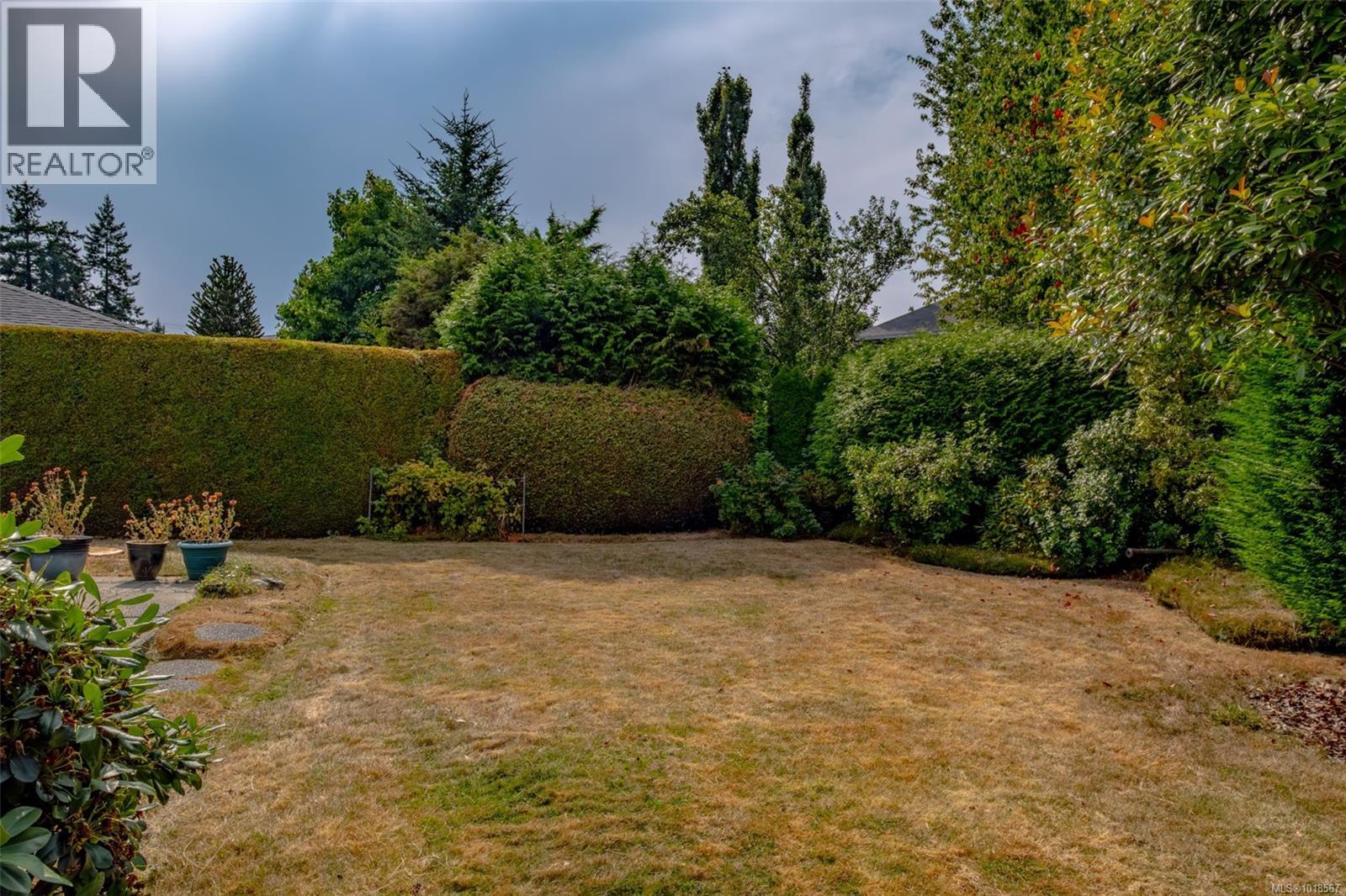 5902 Beacon Pl, Nanaimo, British Columbia  V9V 1J6 - Photo 50 - 1018567