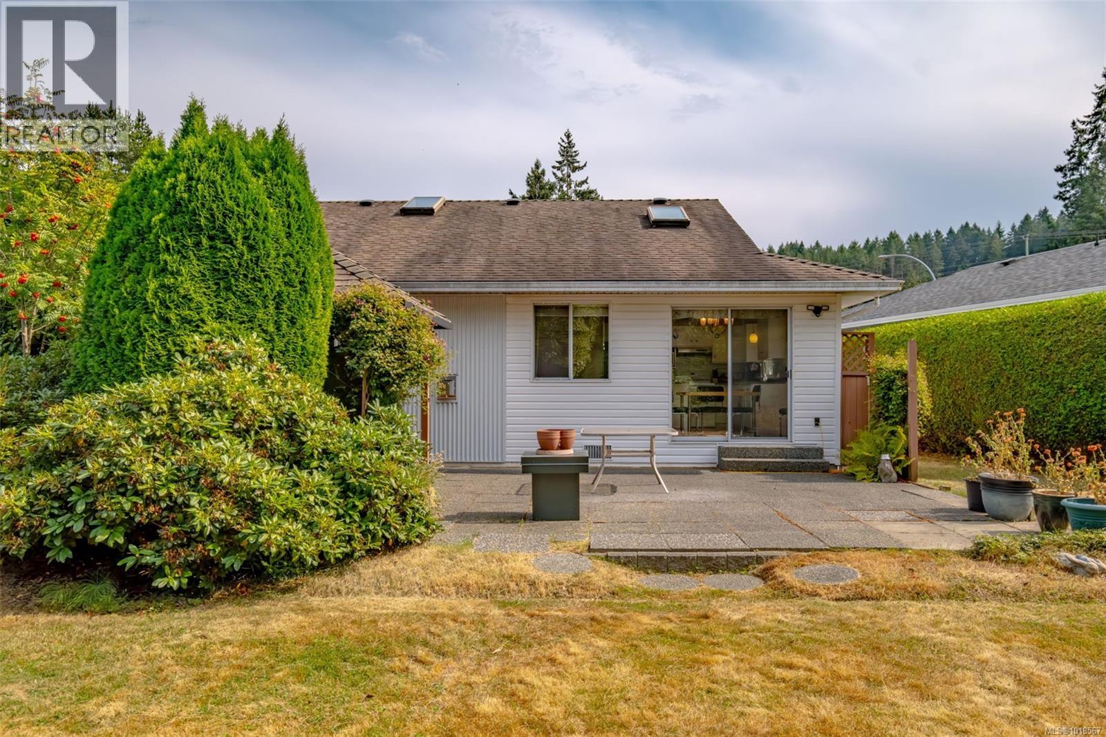 5902 Beacon Pl, Nanaimo, British Columbia  V9V 1J6 - Photo 51 - 1018567