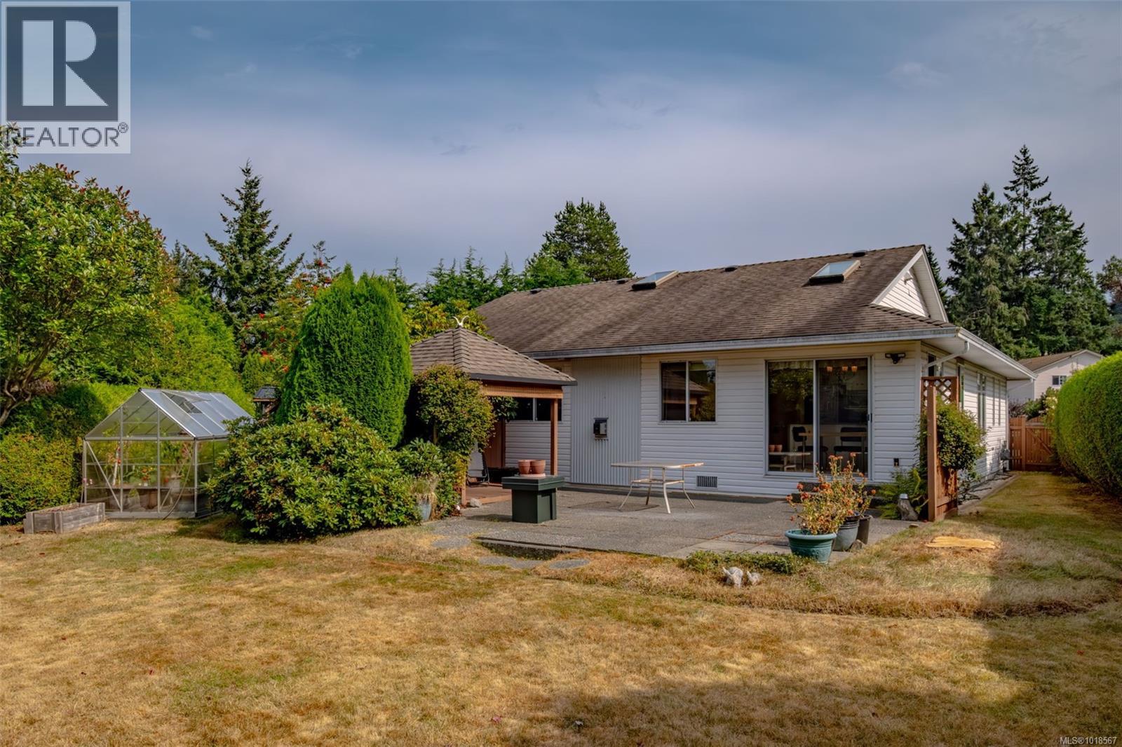 5902 Beacon Pl, Nanaimo, British Columbia  V9V 1J6 - Photo 52 - 1018567