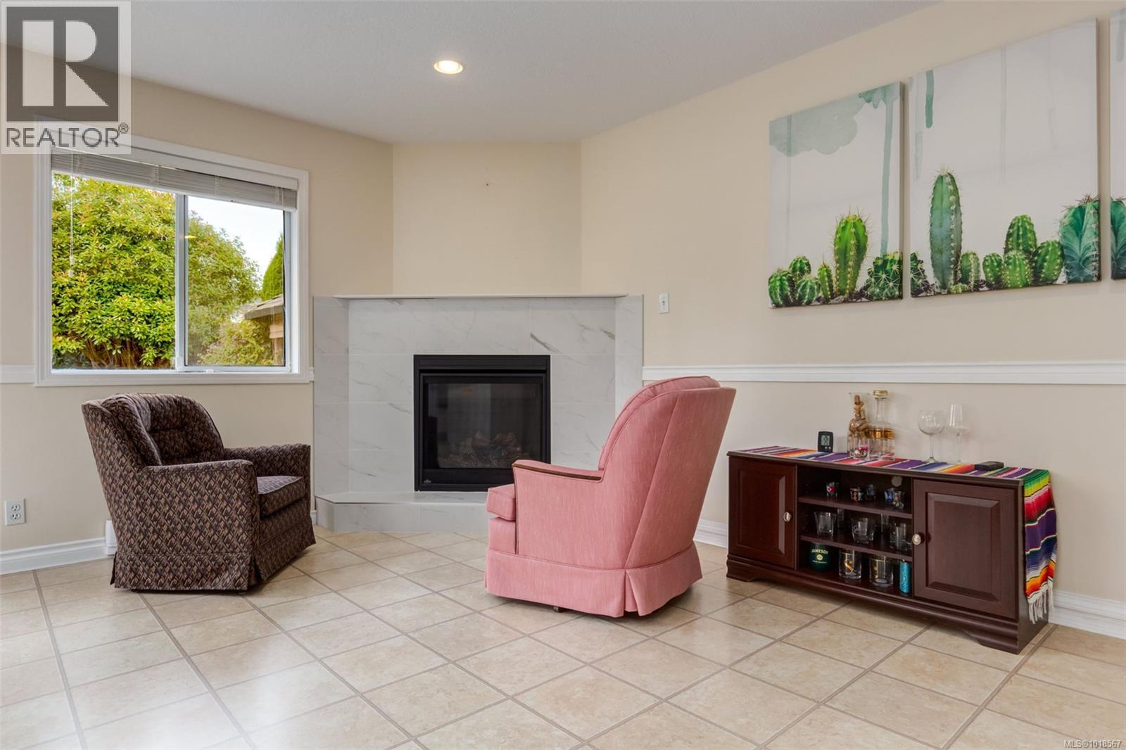 5902 Beacon Pl, Nanaimo, British Columbia  V9V 1J6 - Photo 9 - 1018567