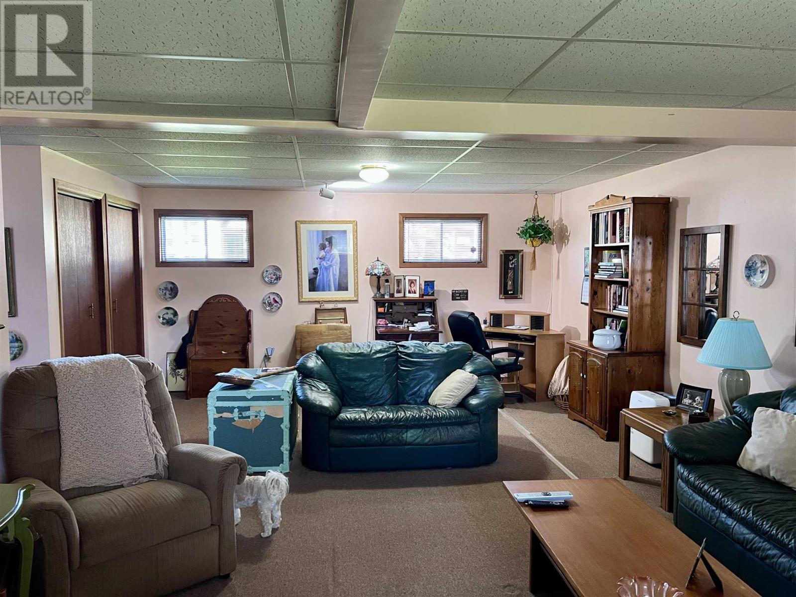 18 Graham Cres, Marathon, Ontario  P0T 2E0 - Photo 10 - TB251788