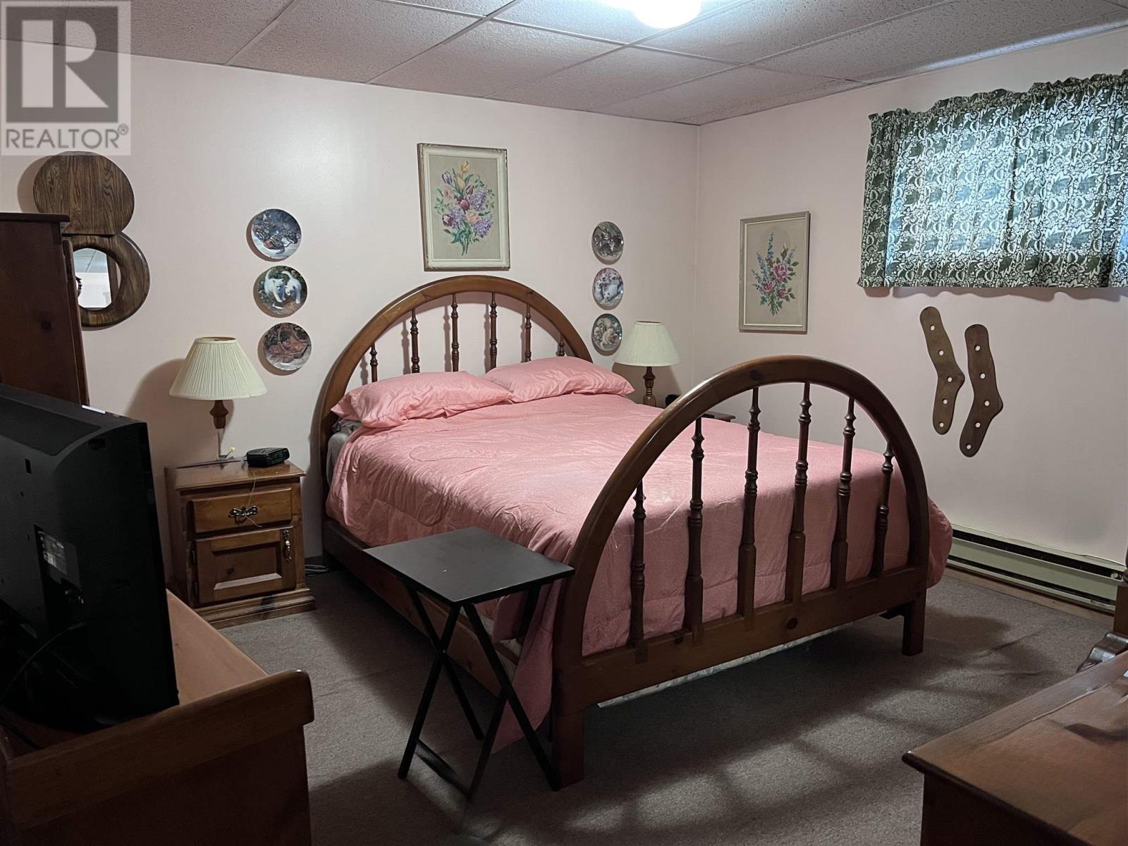 18 Graham Cres, Marathon, Ontario  P0T 2E0 - Photo 11 - TB251788