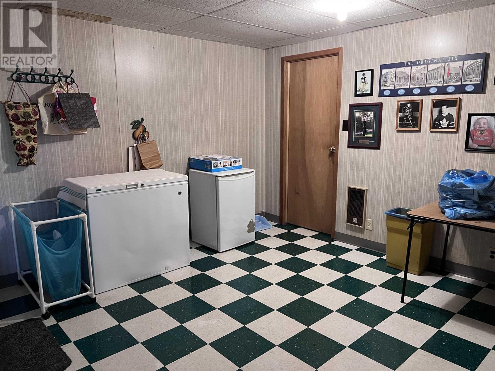 18 Graham Cres, Marathon, Ontario  P0T 2E0 - Photo 13 - TB251788