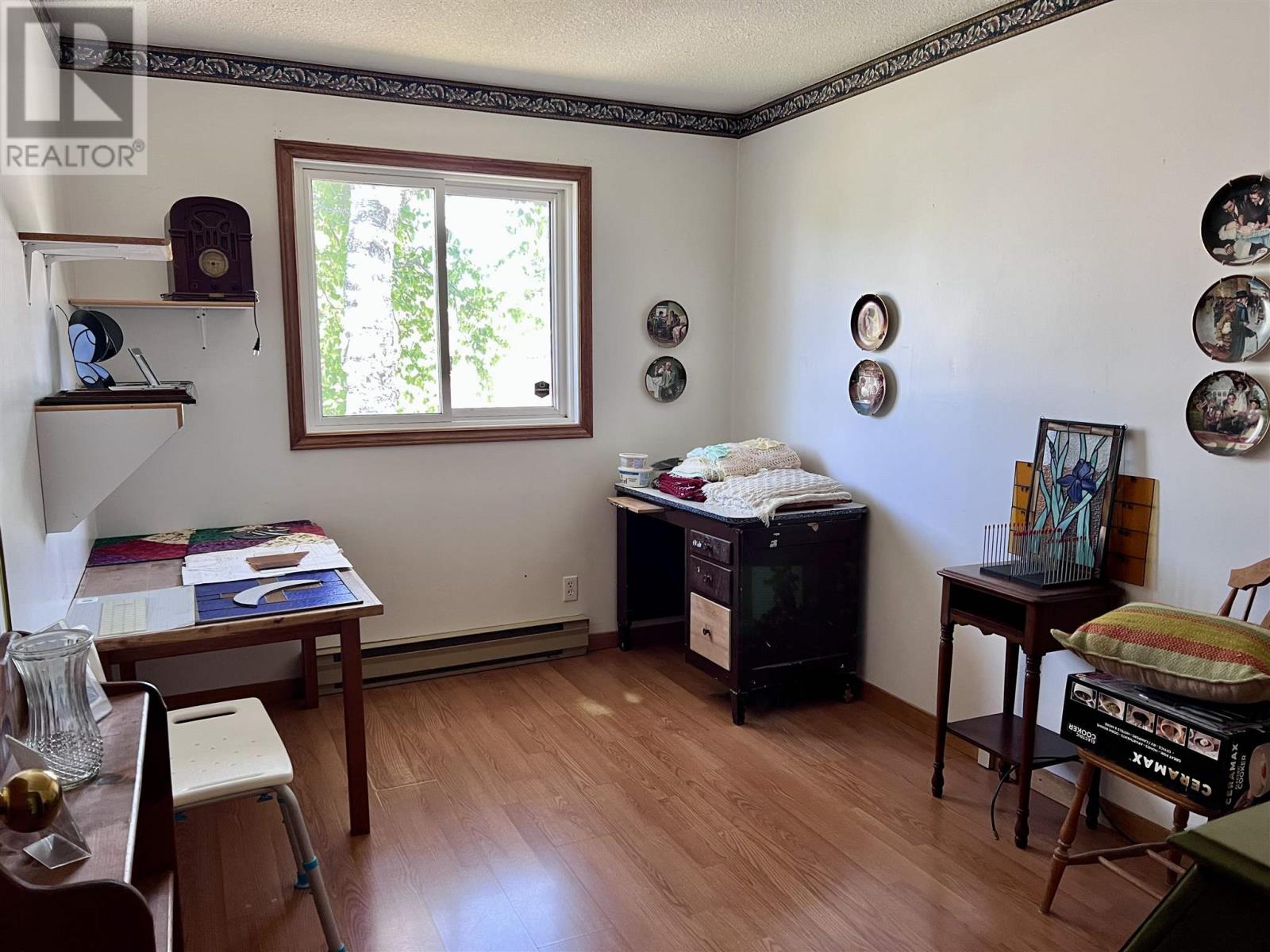 18 Graham Cres, Marathon, Ontario  P0T 2E0 - Photo 6 - TB251788