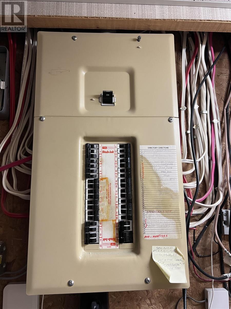 18 Graham Cres, Marathon, Ontario  P0T 2E0 - Photo 14 - TB251788