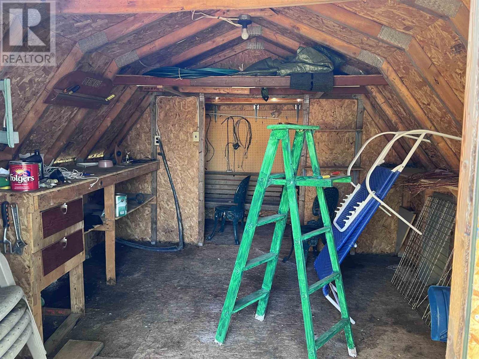 18 Graham Cres, Marathon, Ontario  P0T 2E0 - Photo 20 - TB251788