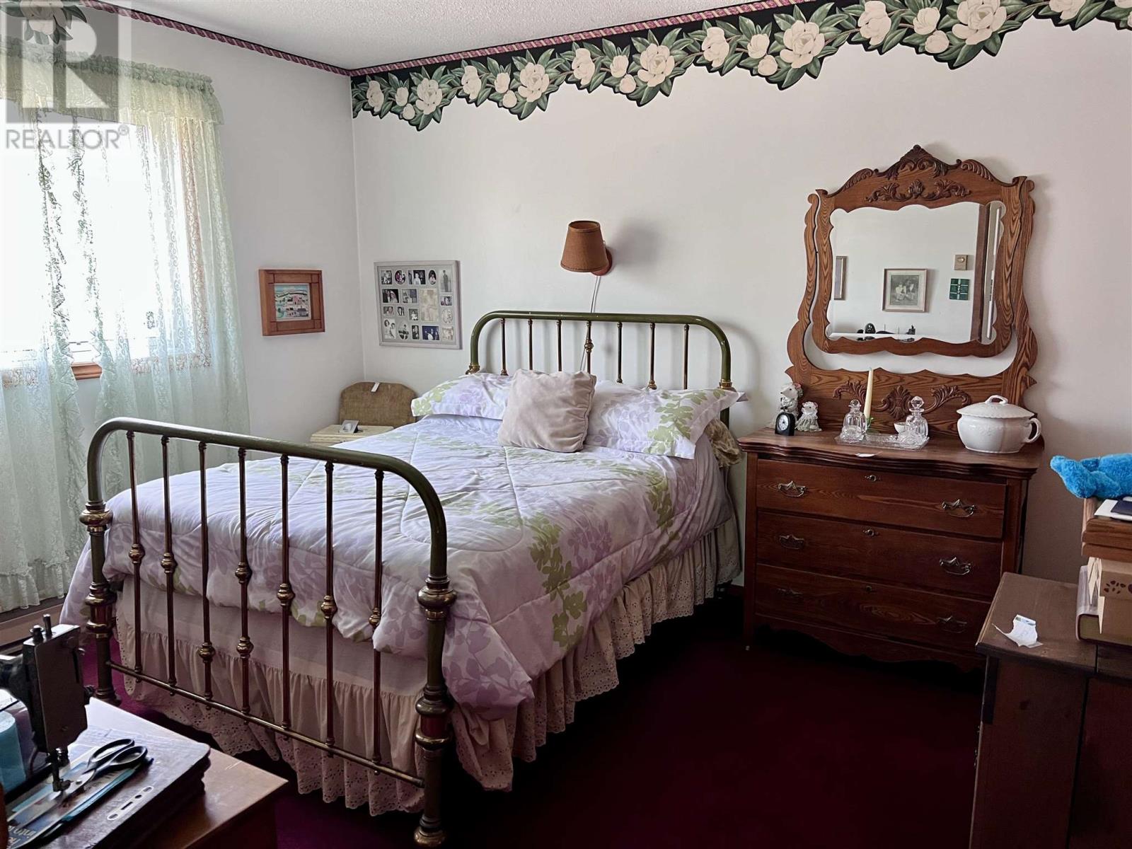 18 Graham Cres, Marathon, Ontario  P0T 2E0 - Photo 5 - TB251788