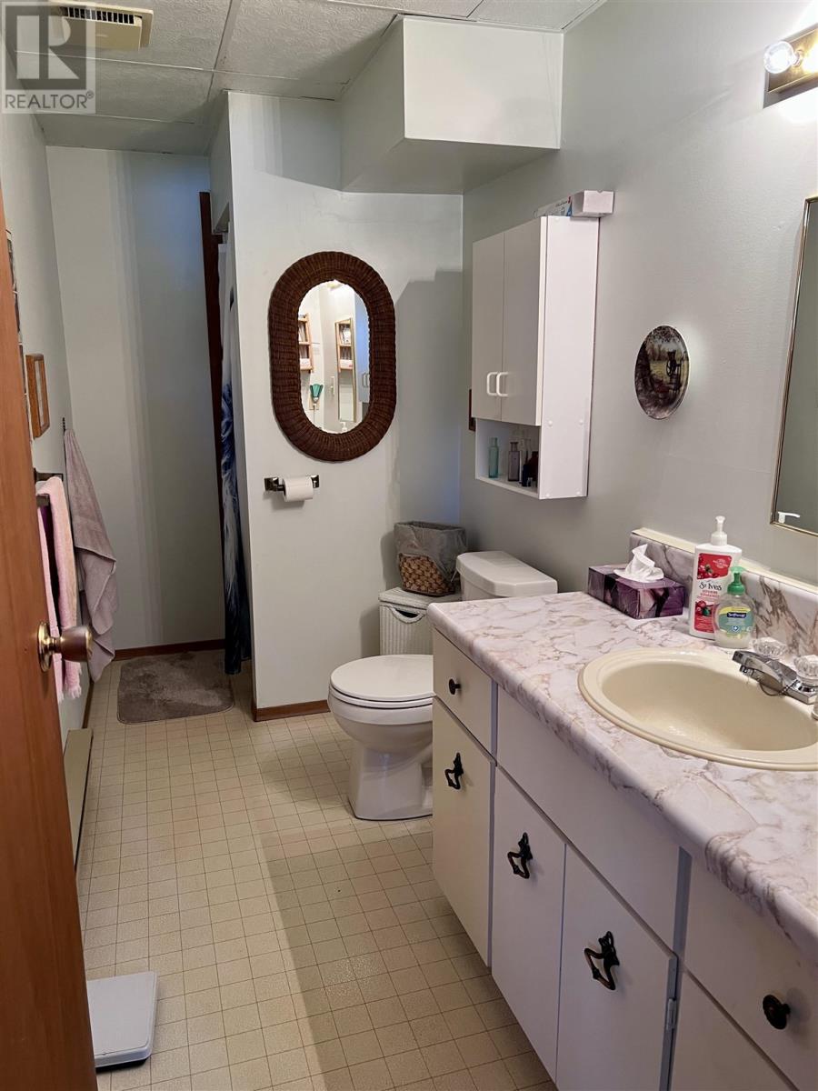 18 Graham Cres, Marathon, Ontario  P0T 2E0 - Photo 12 - TB251788