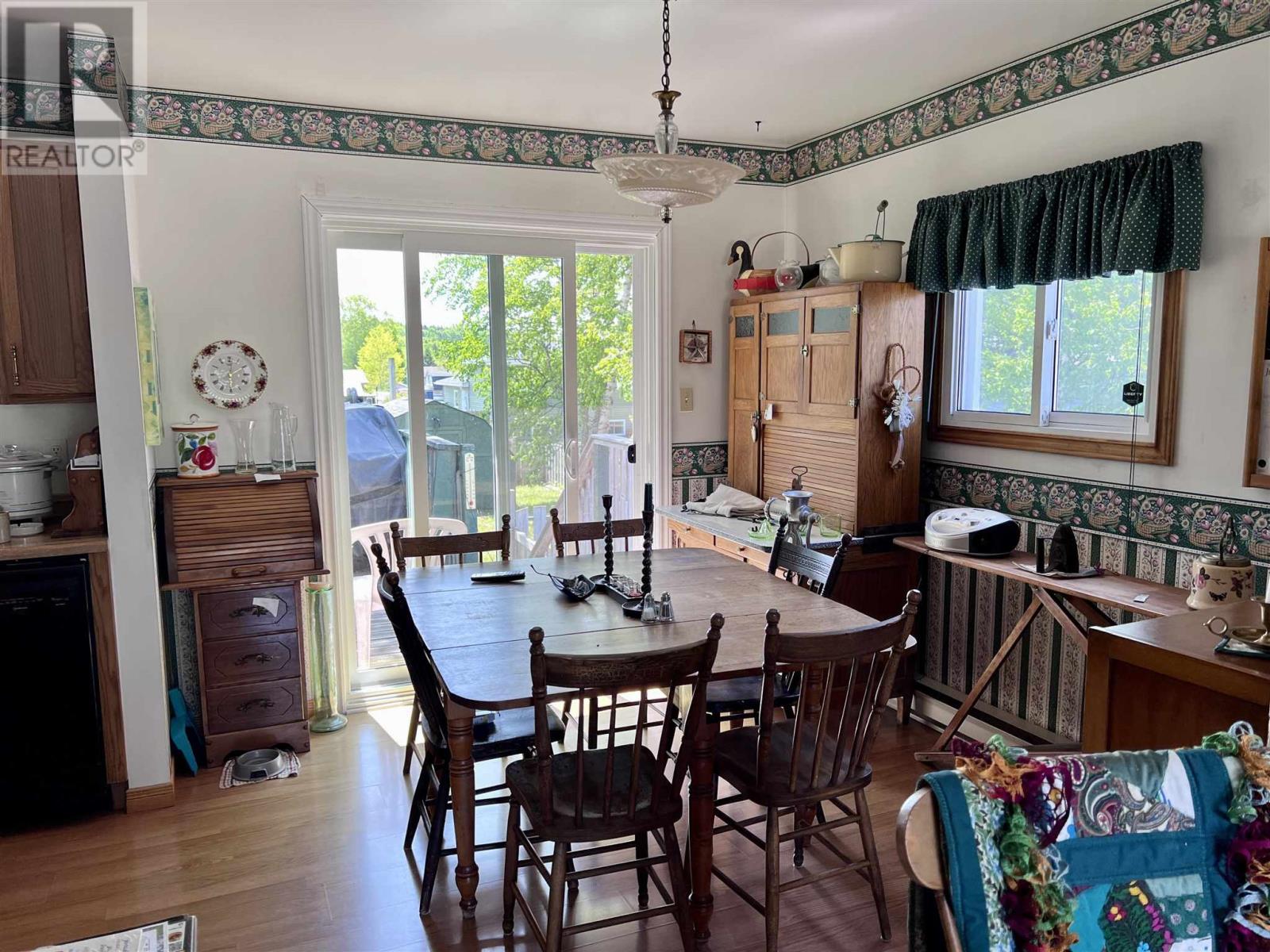 18 Graham Cres, Marathon, Ontario  P0T 2E0 - Photo 4 - TB251788